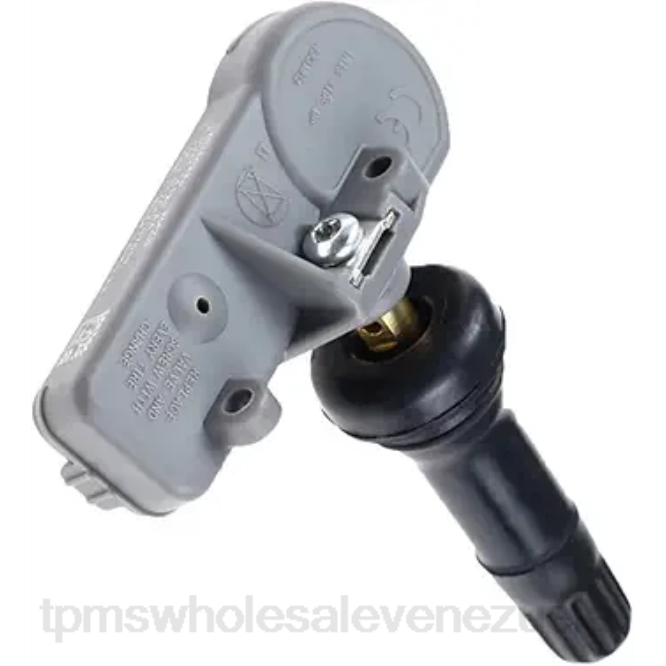 Sensor TPMS Hyundai - sensor de presión de neumáticos tpms ford bb5t1a180aa F0DN1387