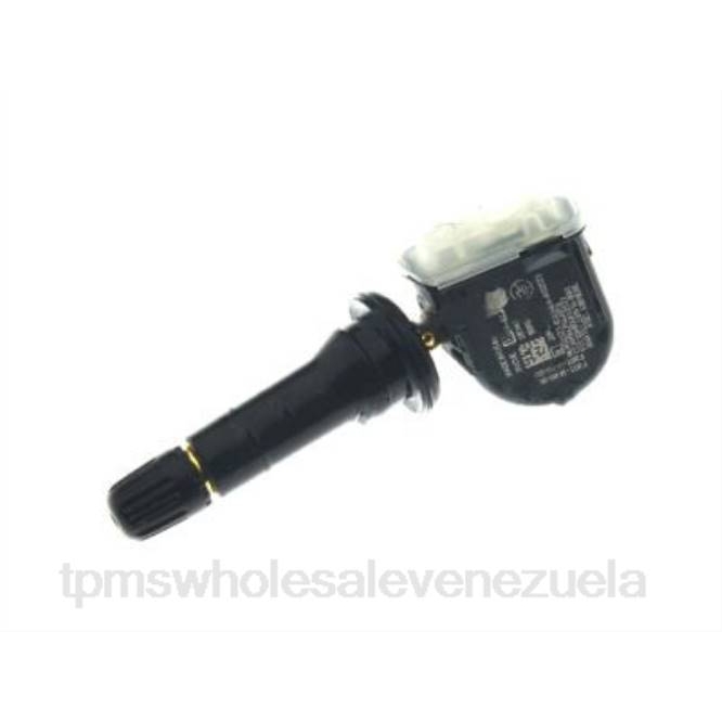 Sensor TPMS Mazda 136 - sensor de presión de neumáticos tpms ford/lincoln f2gz1a189a F0DN1339