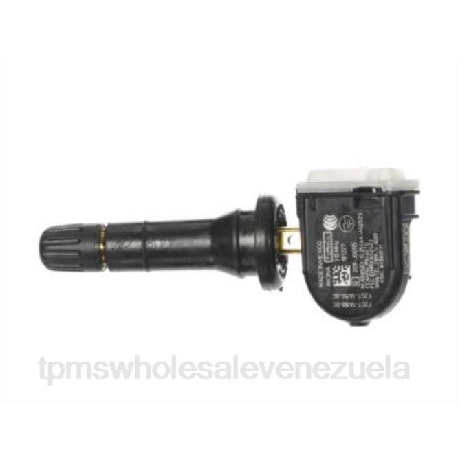 Sensor TPMS Mazda 136 - sensor de presión de neumáticos tpms ford/lincoln f2gz1a189a F0DN1339