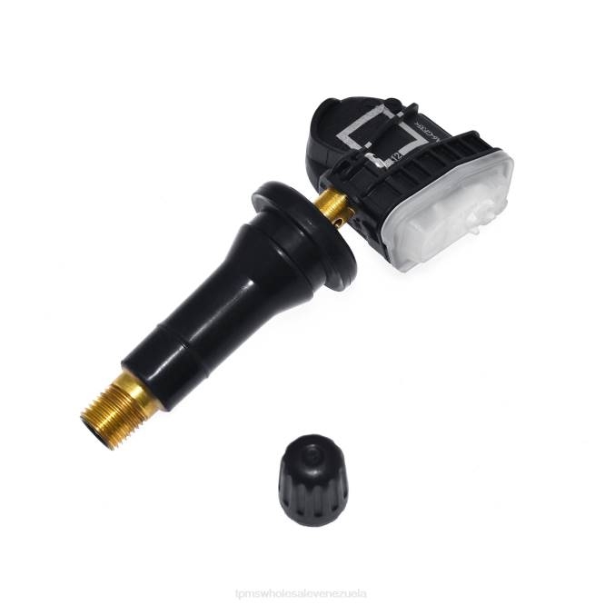 Sensor TPMS Mazda 137 - sensor de presión de neumáticos tpms ford ev6t1a180cb F0DN1349
