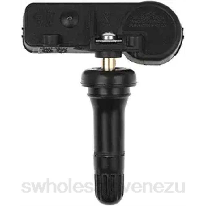 Sensor TPMS Mazda 143 - sensor de presión de neumáticos tpms ford gl3t1a180ga F0DN1409
