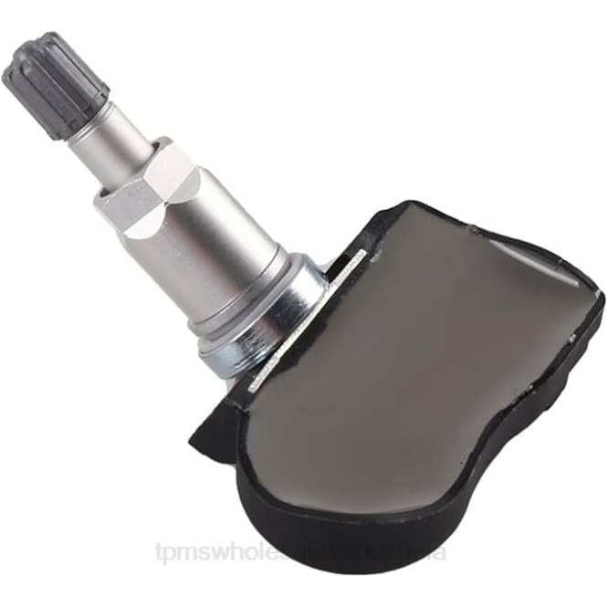 Sensor TPMS Para Que Sirve - sensor de presión de neumáticos tpms ford 8g921a189kb F0DN1386