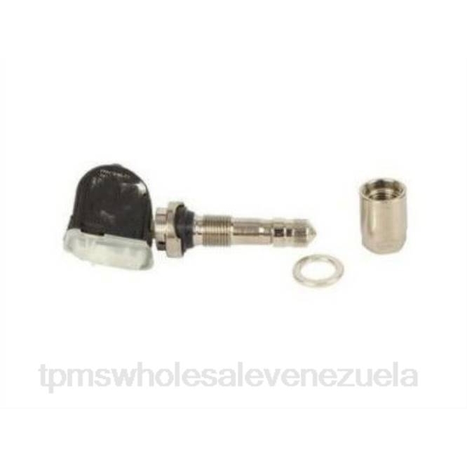 Sensor TPMS Para Que Sirve - sensor de presión de neumáticos tpms ford fr3z1a189b F0DN1436