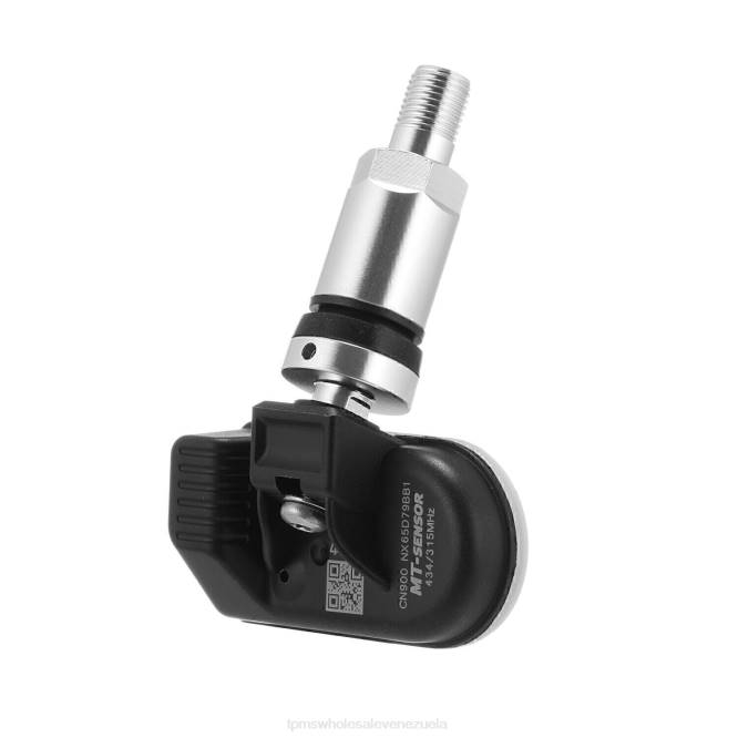 TPMS Sensor Maracaibo - Sensor de presión de neumáticos tpms ford de8t1a1180aa F0DN1433