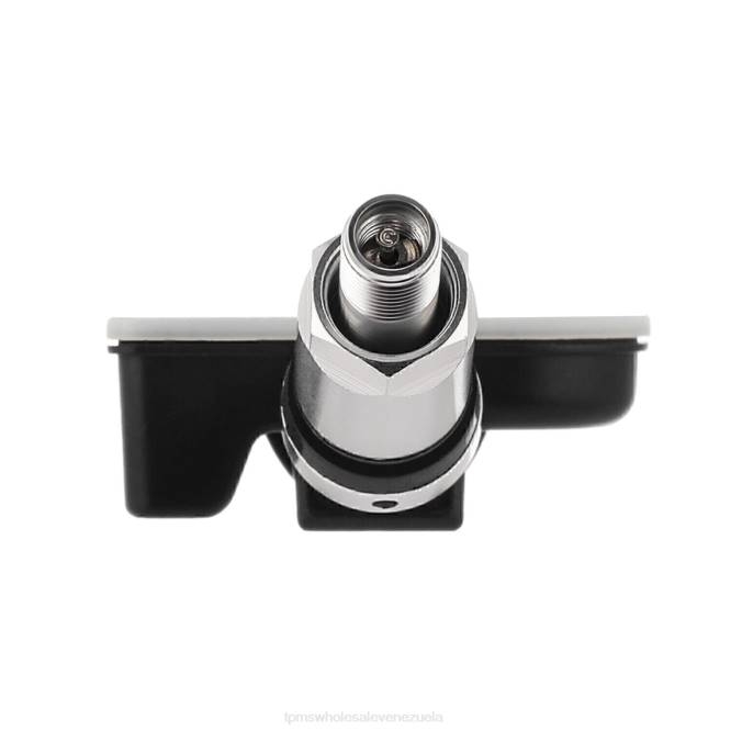 TPMS Sensor Maracaibo - Sensor de presión de neumáticos tpms ford de8t1a1180aa F0DN1433