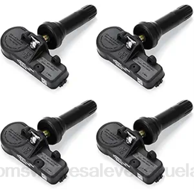 TPMS Sensor Maracaibo - Sensor de presión de neumáticos tpms ford/lincoln 7l1z1a189a F0DN1343