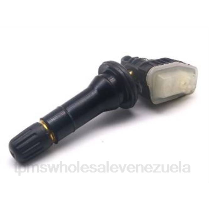 TPMS Sensor Maracaibo - Sensor de presión de neumáticos tpms ford/lincoln hc3t1a180ab F0DN1363