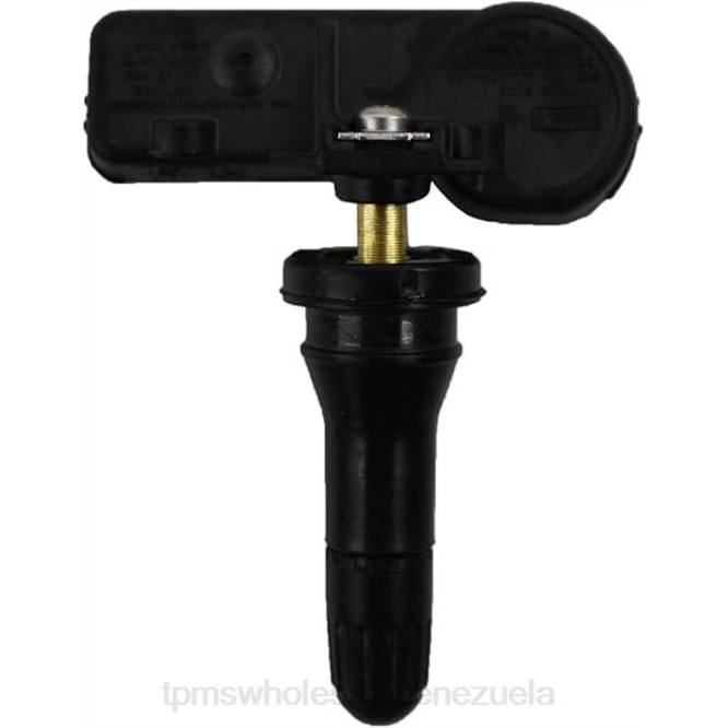 TPMS Sensor Maracaibo - sensor de presión de neumáticos tpms ford/lincoln 9l3z1a189a F0DN1313