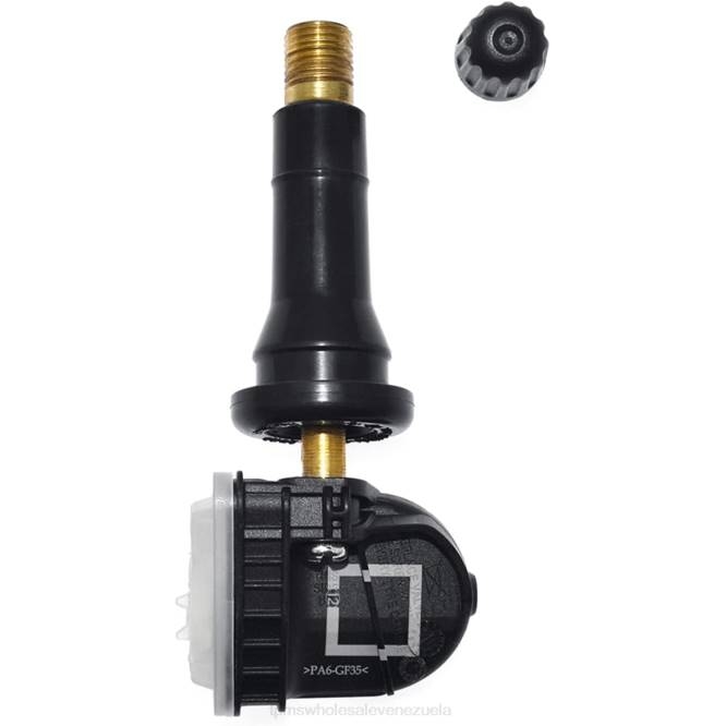 TPMS Venezuela - sensor de presión de neumáticos tpms ford ev6t1a150cb F0DN1361