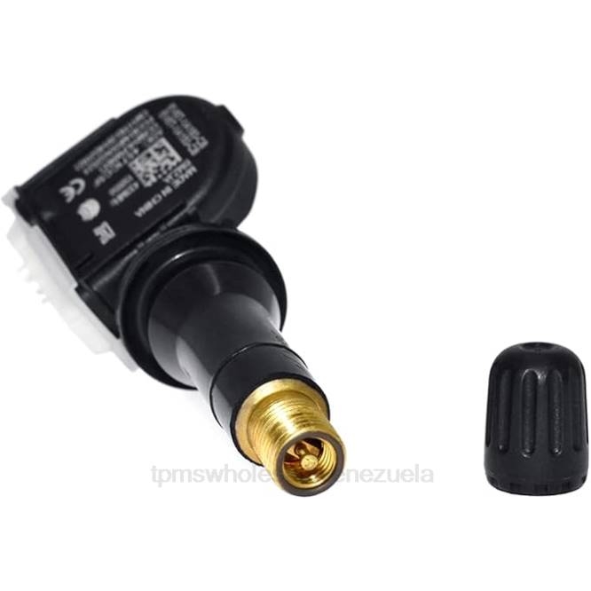 TPMS Venezuela - sensor de presión de neumáticos tpms ford ev6t1a150cb F0DN1361