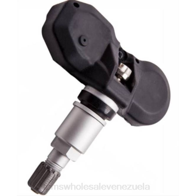 Sensor TPMS Como Funciona - tpms vw el sensor de presión 7p0907275 433mhz F0DN1498