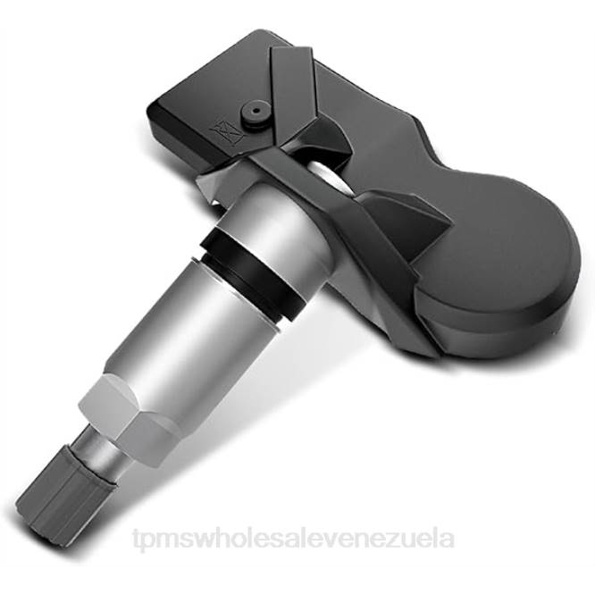 TPMS Caracas - tpms vw el sensor de presión 3aa907275d 433mhz F0DN1492