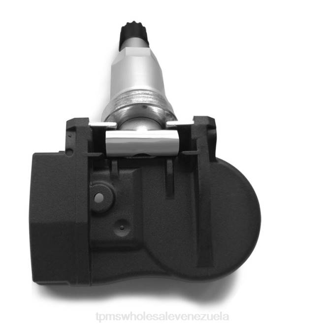 Sensor De TPMS - tpms acura el sensor de presión 42753tx4a51 361mhz F0DN1584