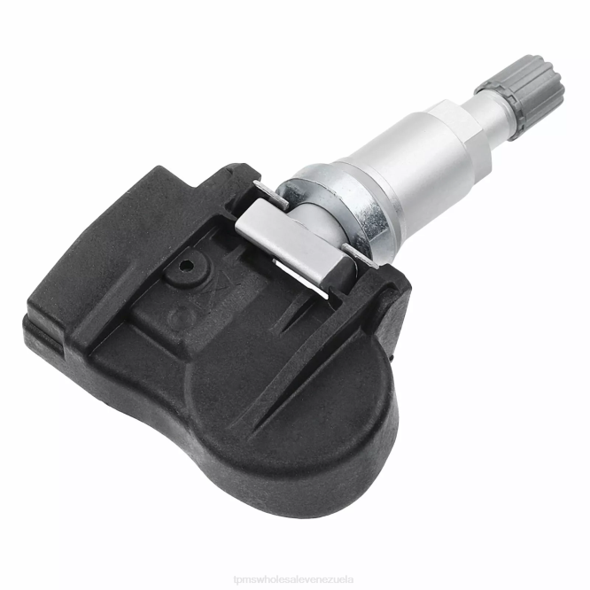 Sensor TPMS Para Que Sirve - tpms acura el sensor de presión 42753tx6a81 433mhz F0DN1656
