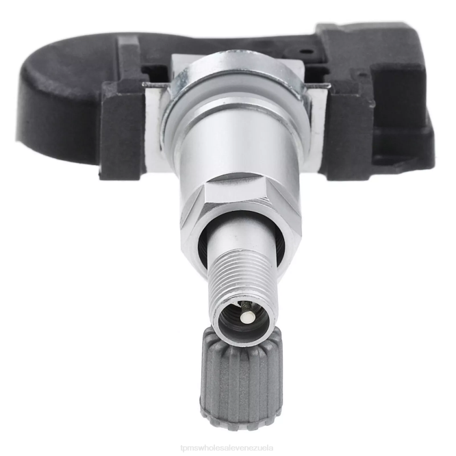 Sensor TPMS Para Que Sirve - tpms acura el sensor de presión 42753tx6a81 433mhz F0DN1656