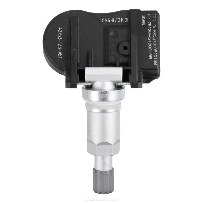 TPMS Sensor Maracaibo - tpms acura el sensor de presión 42753tz3a51 330mhz F0DN1553