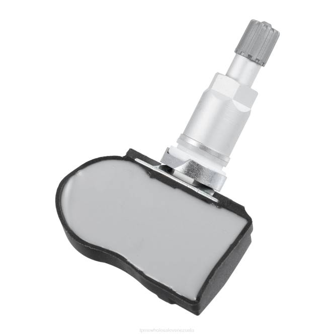 TPMS Sensor Maracaibo - tpms acura el sensor de presión 42753tz3a51 330mhz F0DN1553
