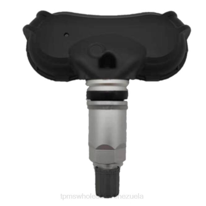 TPMS Venezuela - tpms acura el sensor de presión 42753ty2a51 398mhz F0DN1621