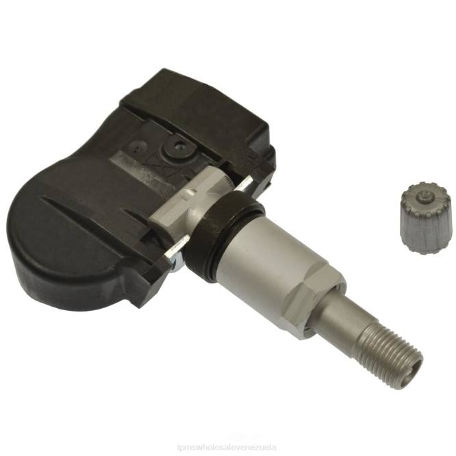 Sensor De TPMS - tpms honda el sensor de presión 42753t6na01 321mhz F0DN1544