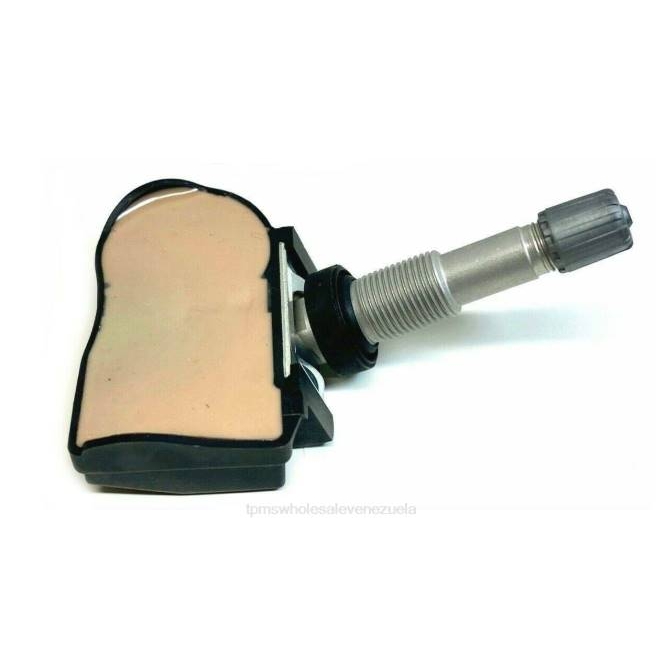 Sensor De TPMS - tpms honda el sensor de presión 42753t6na01 321mhz F0DN1544