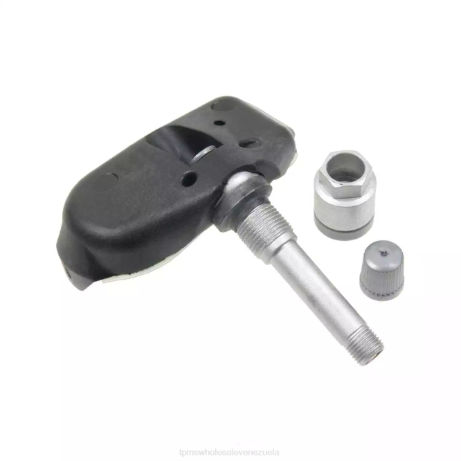 Sensor TPMS Como Funciona - tpms honda el sensor de presión 06421s9va03 375mhz F0DN1598