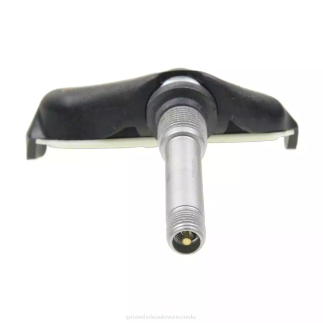 Sensor TPMS Como Funciona - tpms honda el sensor de presión 06421s9va03 375mhz F0DN1598