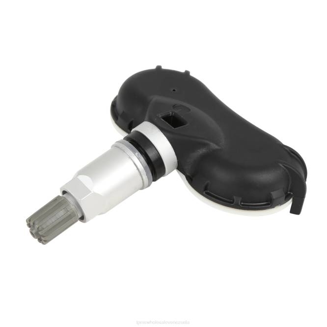 Sensor TPMS Como Funciona - tpms honda el sensor de presión 42753snaa83 315mhz F0DN1538
