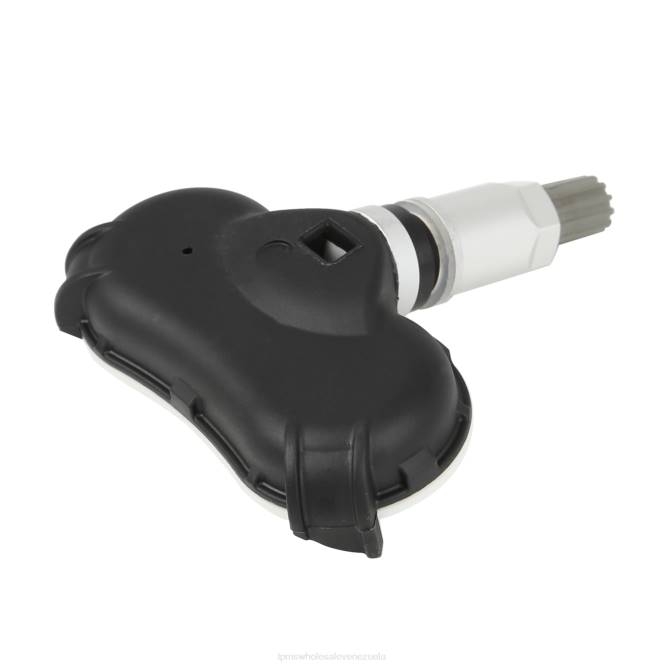 Sensor TPMS Como Funciona - tpms honda el sensor de presión 42753snaa83 315mhz F0DN1538