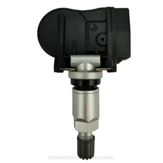Sensor TPMS Como Funciona - tpms honda el sensor de presión 42753tp6a82 395mhz F0DN1618
