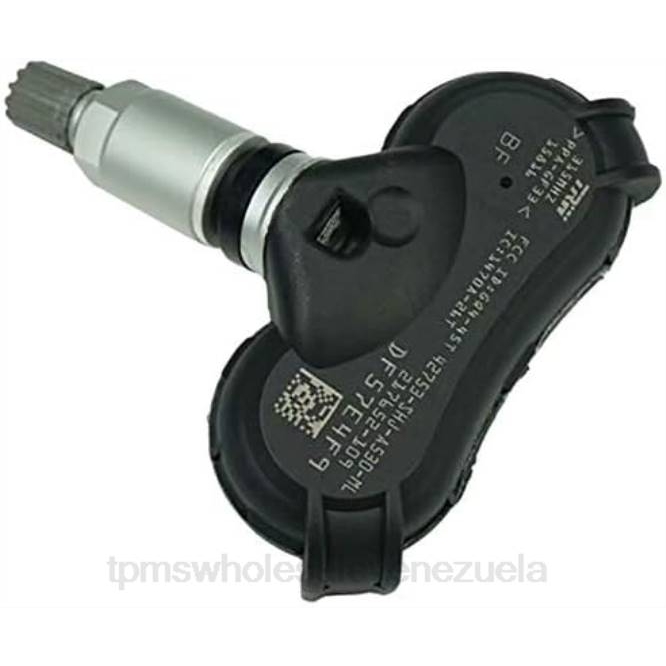 Sensor TPMS Honda - tpms honda el sensor de presión 42753shja53 342mhz F0DN1565