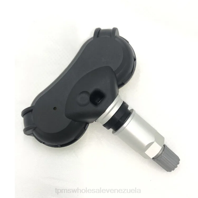 Sensor TPMS Honda - tpms honda el sensor de presión 42753tr0a81 432mhz F0DN1655