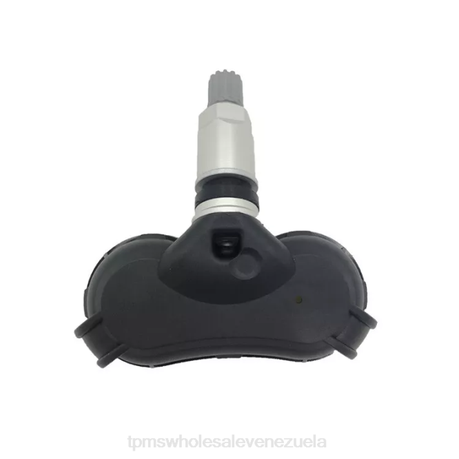 Sensor TPMS Honda - tpms honda el sensor de presión 42753tr0a81 432mhz F0DN1655