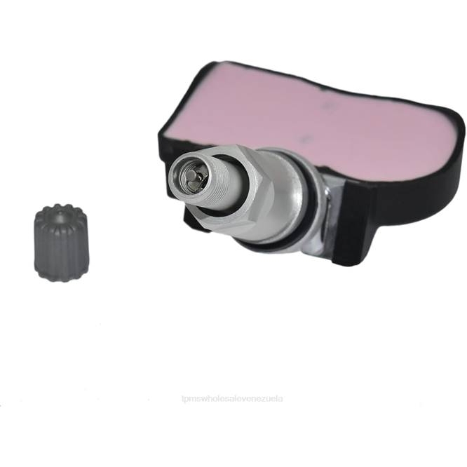 Sensor TPMS Mazda 156 - tpms honda el sensor de presión 42753tl0g52 316mhz F0DN1539