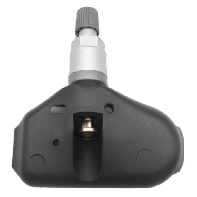Sensor TPMS Mazda 162 - tpms honda el sensor de presión 06421scva00 376mhz F0DN1599
