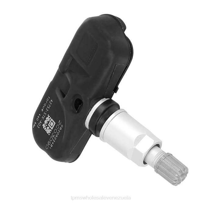 Sensor TPMS Para Que Sirve - tpms honda el sensor de presión 42753stka04 343mhz F0DN1566