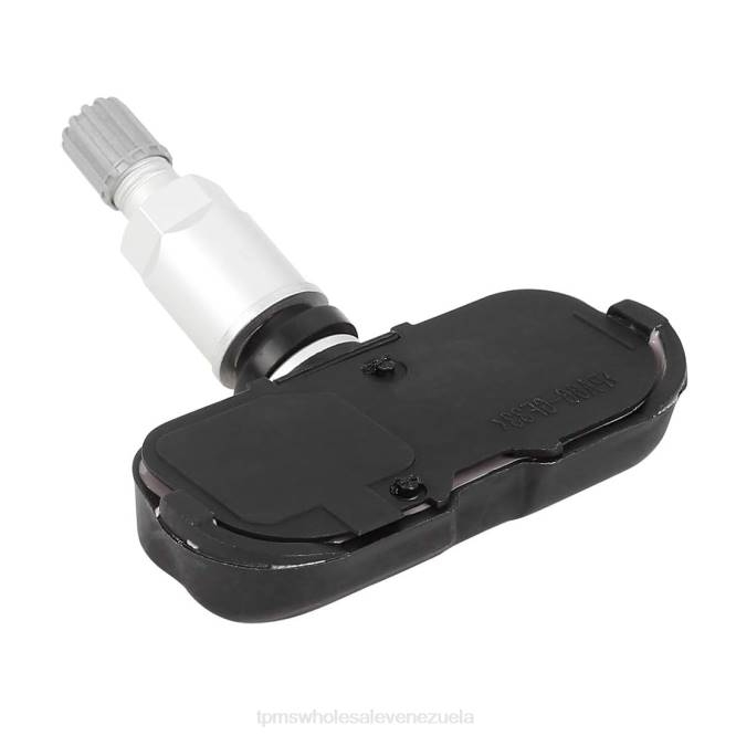Sensor TPMS Para Que Sirve - tpms honda el sensor de presión 42753stka04 343mhz F0DN1566