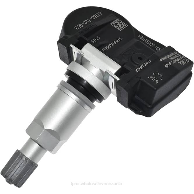 TPMS Caracas - tpms honda el sensor de presión 42753tl0g54 359mhz F0DN1582