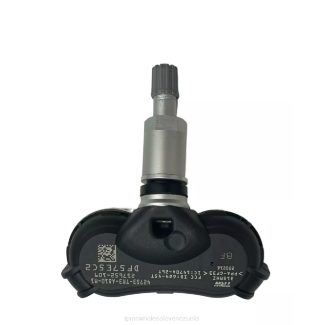 TPMS Sensor Maracaibo - tpms honda el sensor de presión 42753tr3a81 360mhz F0DN1583