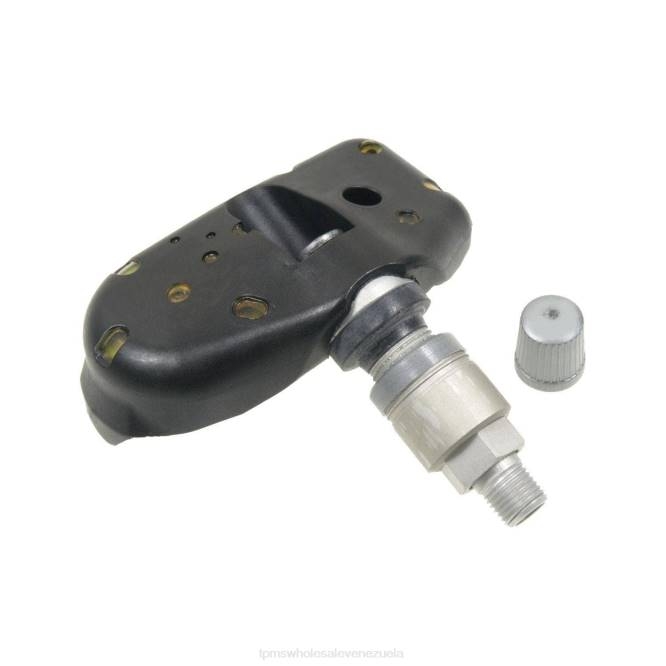 TPMS Venezuela - tpms honda el sensor de presión 06421s3va04 308mhz F0DN1531