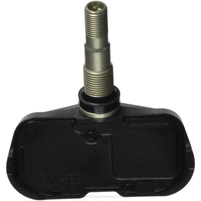TPMS Venezuela - tpms honda el sensor de presión 42753swa316 358mhz F0DN1581