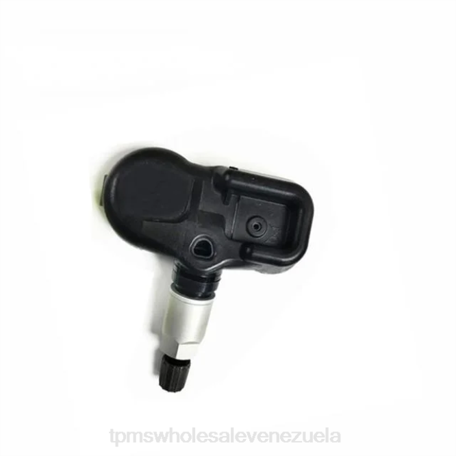 TPMS Caracas - tpms lexus el sensor de presión 4260742020 349mhz F0DN1572