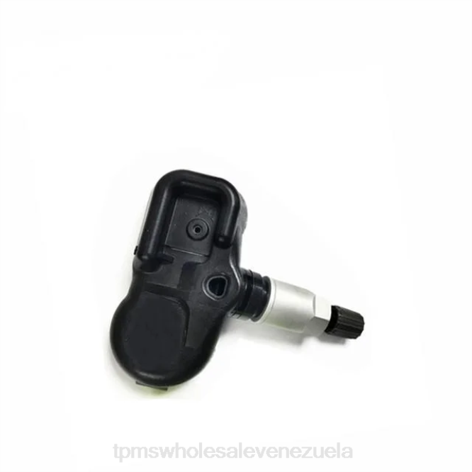 TPMS Caracas - tpms lexus el sensor de presión 4260742020 349mhz F0DN1572
