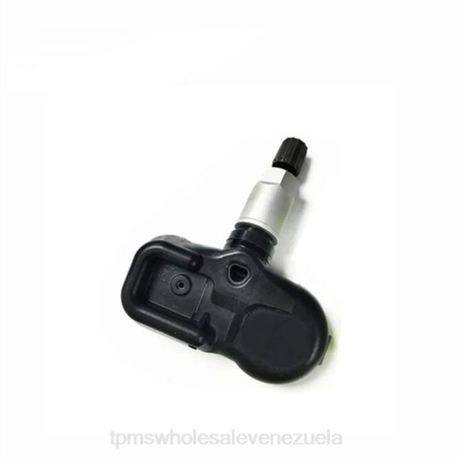 TPMS Caracas - tpms lexus el sensor de presión 4260742020 349mhz F0DN1572