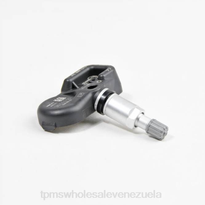 TPMS Venezuela - tpms lexus el sensor de presión 4260730070 348mhz F0DN1571