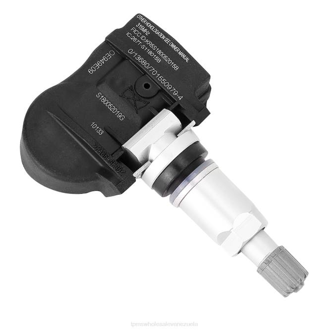 Sensor TPMS Honda - tpms mazda el sensor de presión bha437140 322mhz F0DN1545