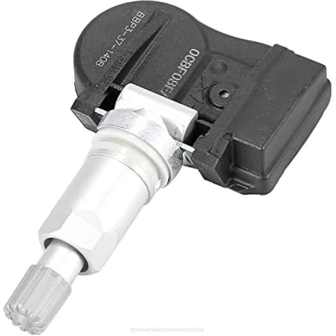 Sensor TPMS Hyundai - tpms mazda el sensor de presión bbp337140b 344mhz F0DN1567