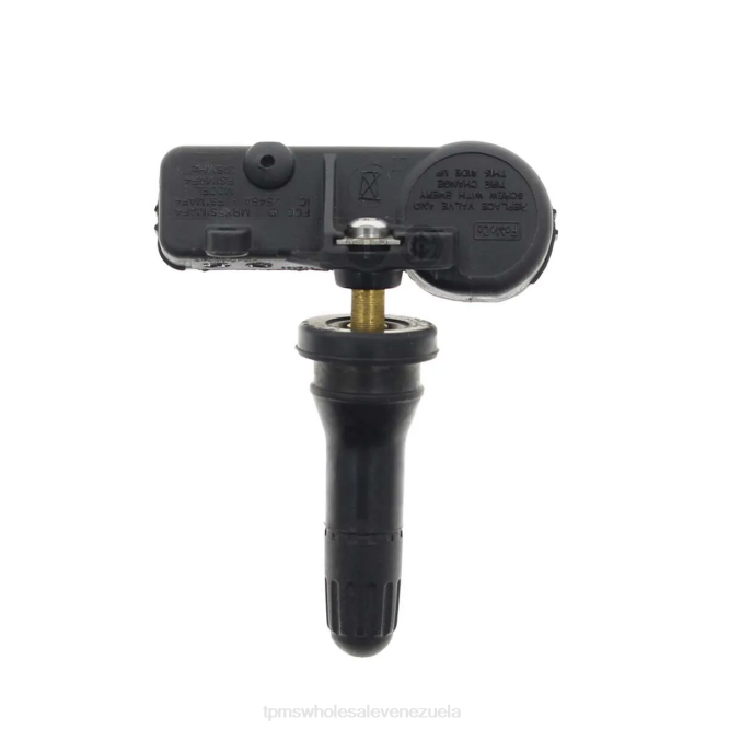 Sensor TPMS Hyundai - tpms mazda el sensor de presión zzda37140 364mhz F0DN1587