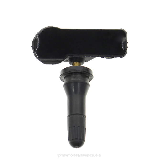 Sensor TPMS Hyundai - tpms mazda el sensor de presión zzda37140 364mhz F0DN1587