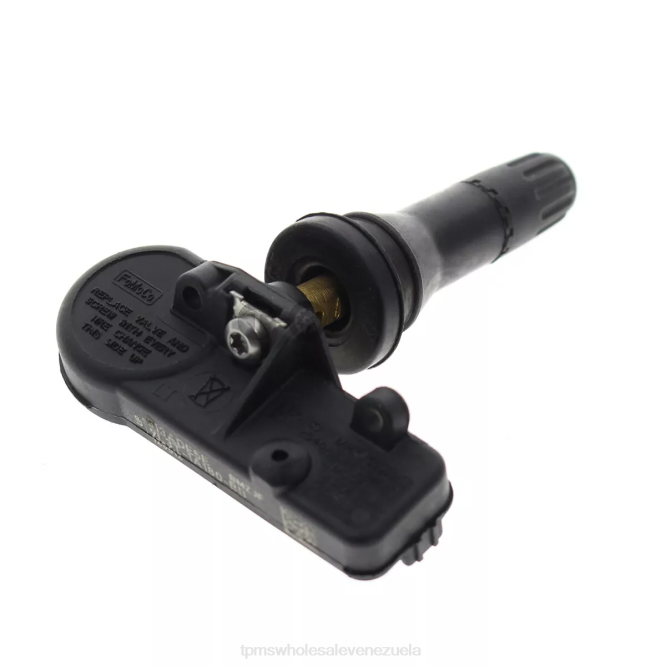 Sensor TPMS Hyundai - tpms mazda el sensor de presión zzda37140 364mhz F0DN1587
