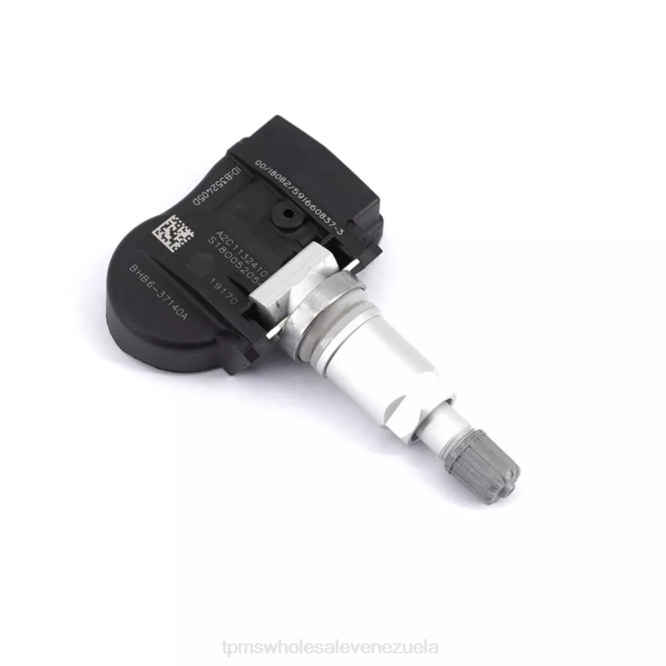 Sensor TPMS Para Que Sirve - tpms mazda el sensor de presión gn3a37140b 323mhz F0DN1546
